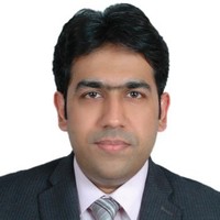Raza Mahmood