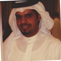 Humoud Alhajeri