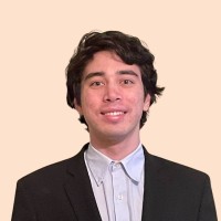 Conan White