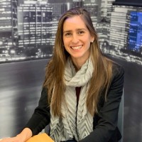 Teena Tamblin