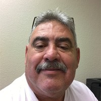 Wally Hill