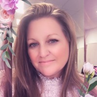 Kristie Tully