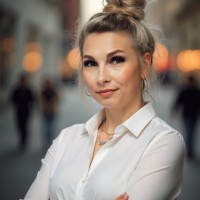 Jodie Lee Holliday