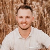 Shane Churchill