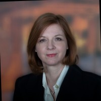 Andrea Buza