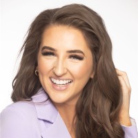 Lindsey Larsen