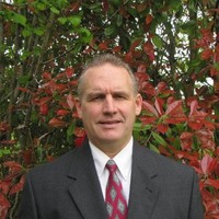 Alec Johnsen