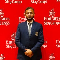 Fassih Aalam