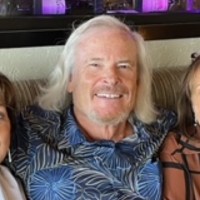Steve Hooper