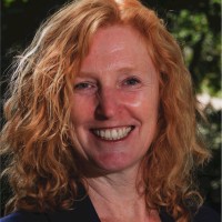 Melanie Raaijmakers