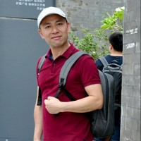 高先胜