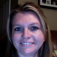 Kim Dykes