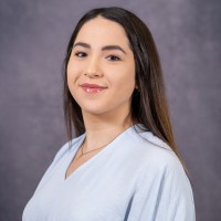 Diana Granados