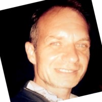 Arnaud Fiévet
