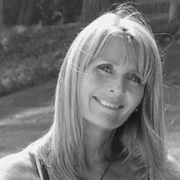 Beverly Cloutier