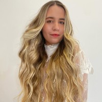 Laura Maria De Miranda Cunha