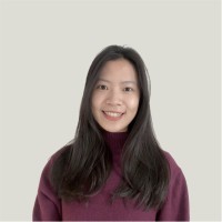 Chenru Sung