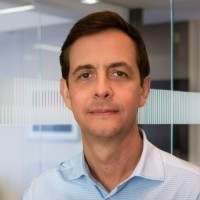 Rodrigo Alcoholado Moënne