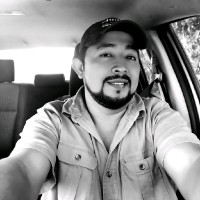Amilcar Paul De Leon Mendez