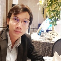 Thinh Phan
