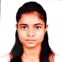 Anjali Pandit