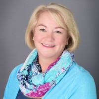 Nancy Judge