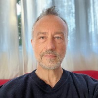 Stefano Tordiglione