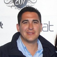 Edgar Duarte