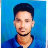 Ranjith Prakash