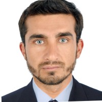 Muhammad Nawaz
