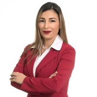 Griselda Lopez