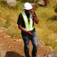 Jorrys-G. Kalemba