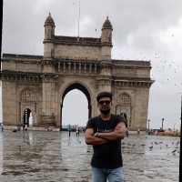 Shahnawaz khan