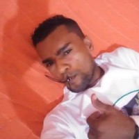 Eliomar Oliveira