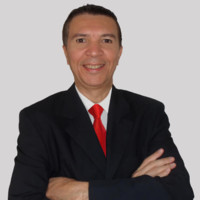 Antonio Vieira