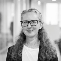 Josefin Lönberg