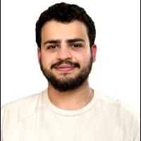 Muhammad Maher Habashneh