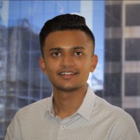 Vivek Bhudiya