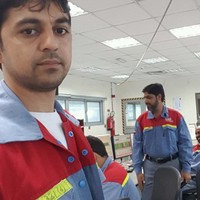 Ameer Nawaz