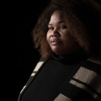 Siphesihle Ngema