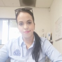 Mayra Villaseñor