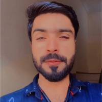 Sohail Ahmed