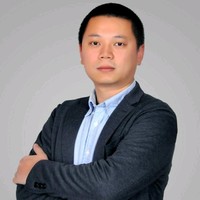 Fenix Wang