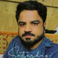 Faiz Muhammad