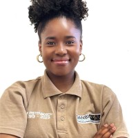 Tina Masiza
