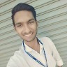 Naveen Gupta