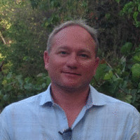 Chris Krath