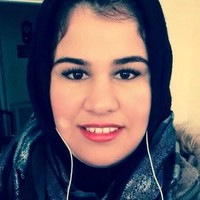 Iman Ghazi