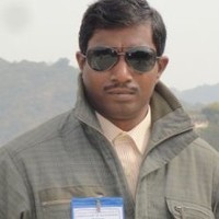 Srinivasu Akshintala