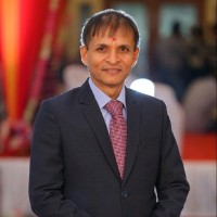 Ramesh Koladiya